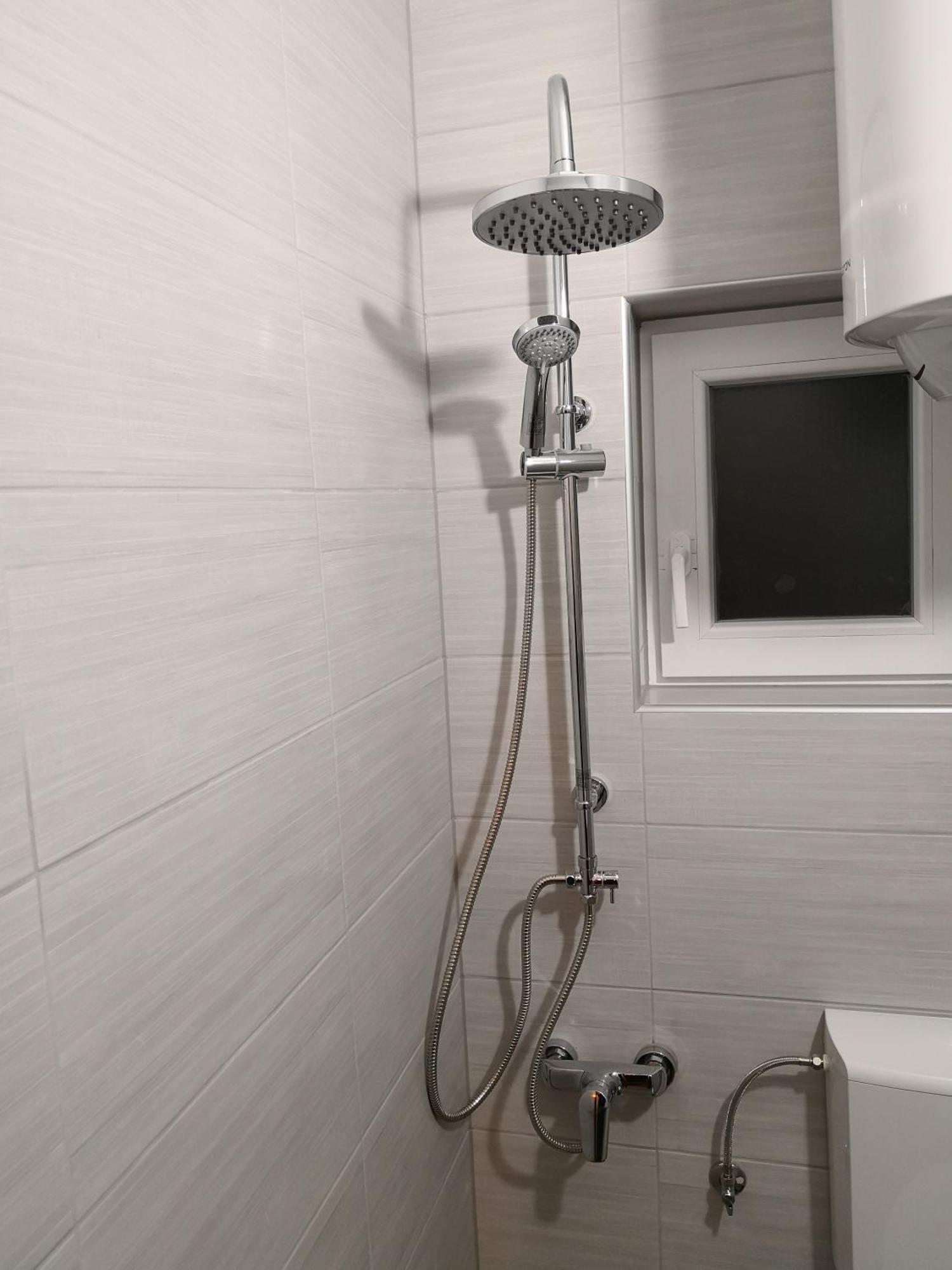 Zemunella Guest House 赫尔采格诺维 外观 照片