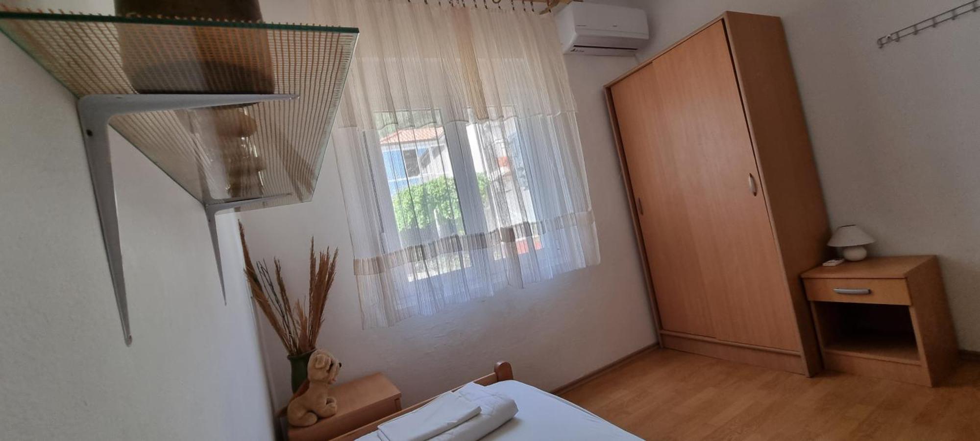 Zemunella Guest House 赫尔采格诺维 客房 照片