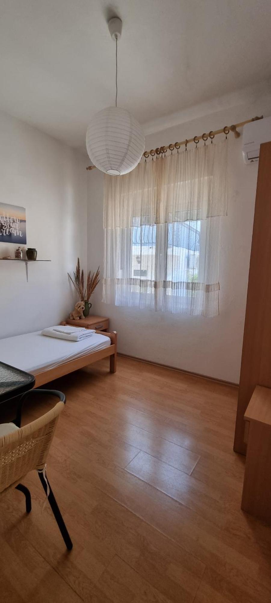 Zemunella Guest House 赫尔采格诺维 客房 照片