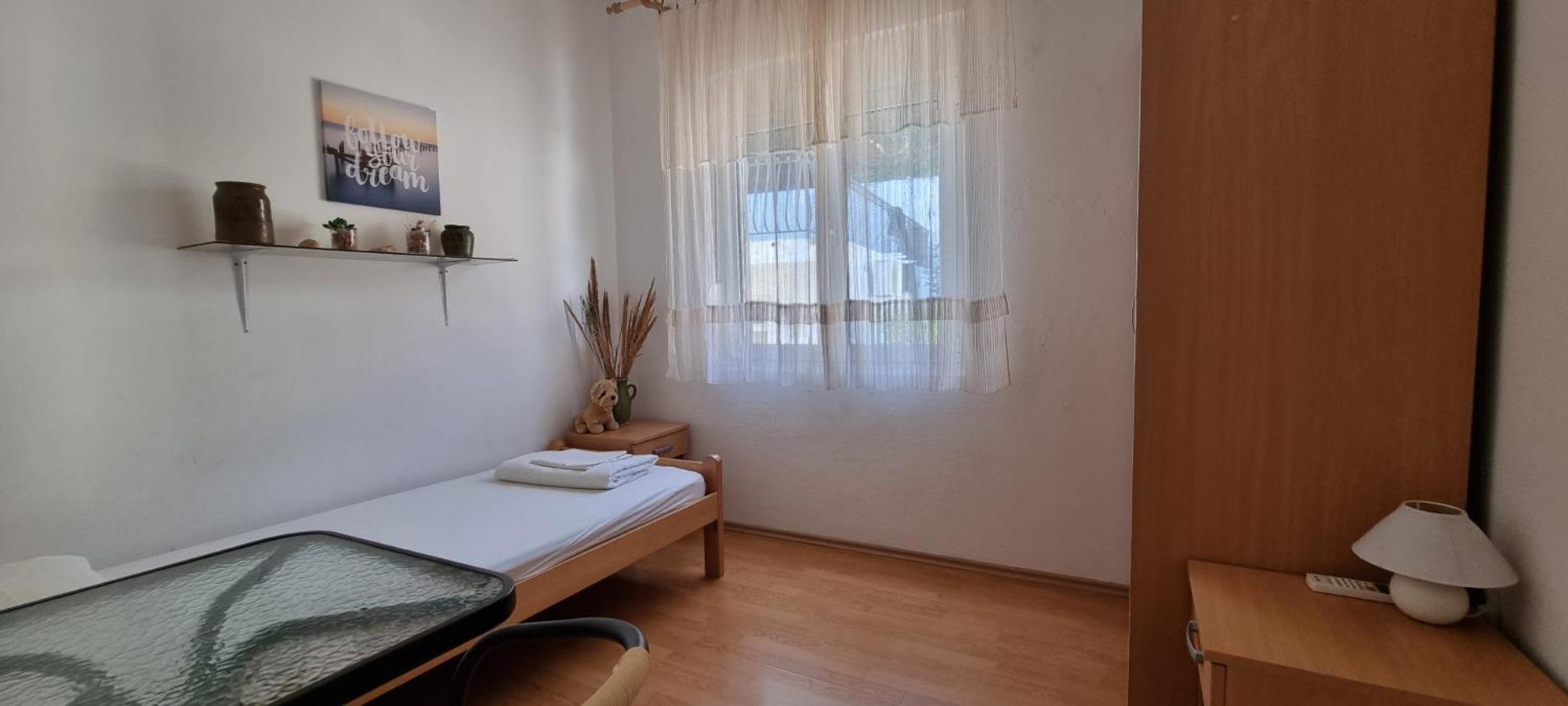 Zemunella Guest House 赫尔采格诺维 客房 照片