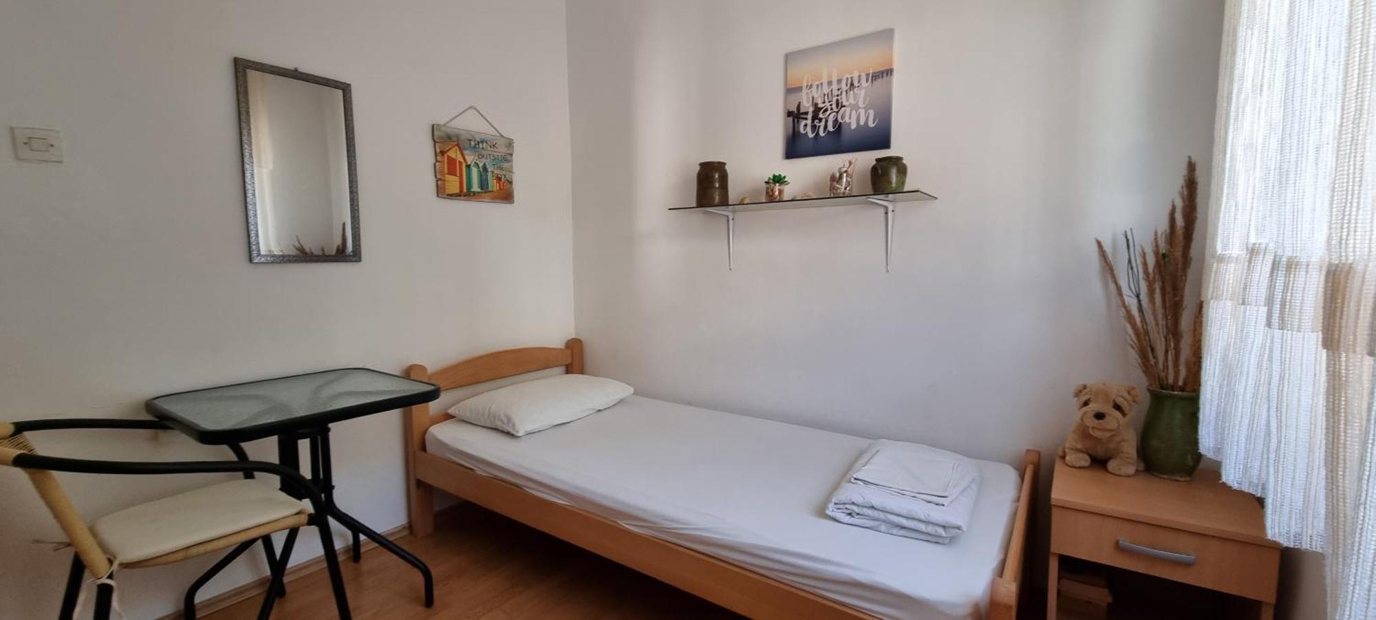 Zemunella Guest House 赫尔采格诺维 客房 照片