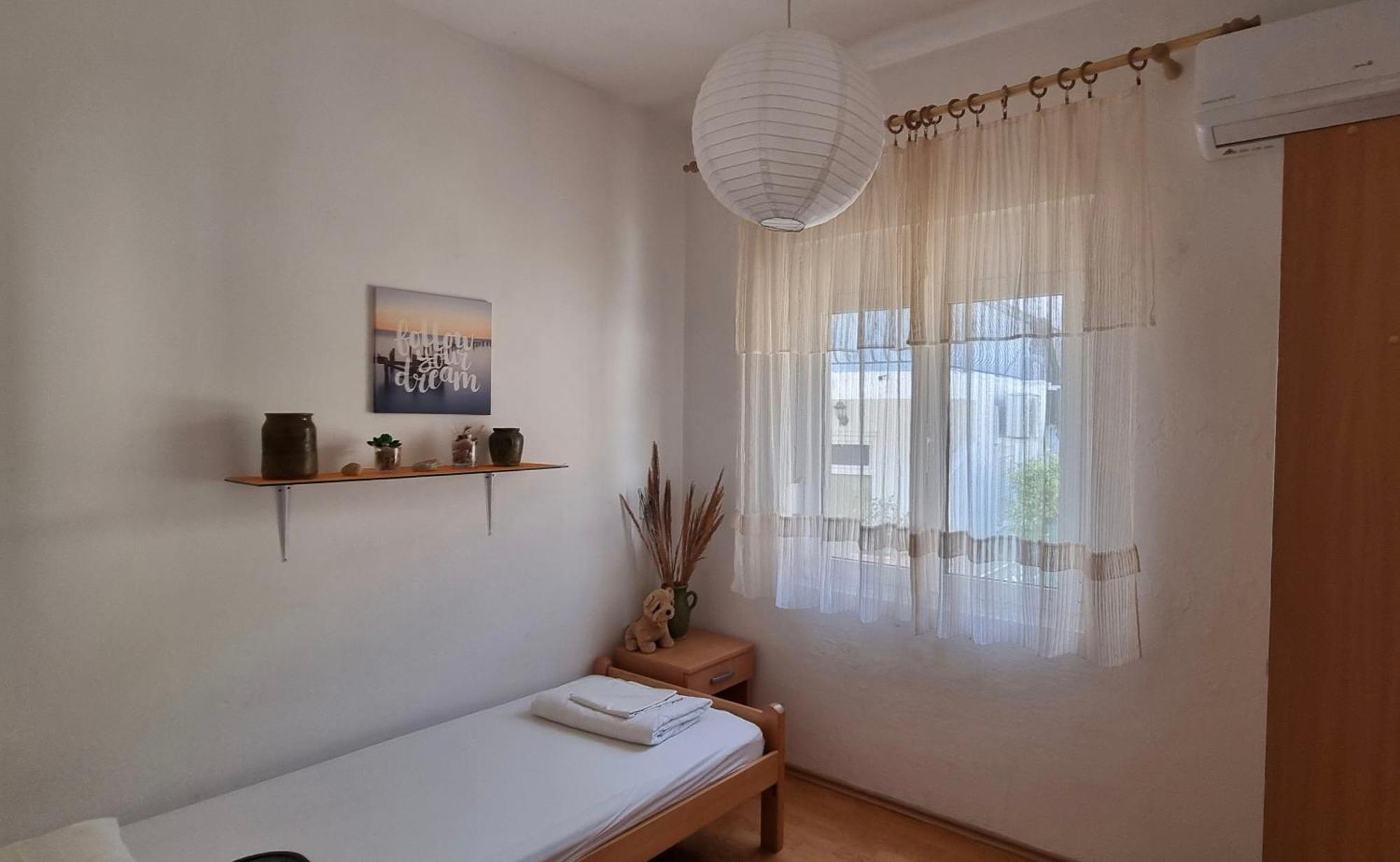 Zemunella Guest House 赫尔采格诺维 客房 照片
