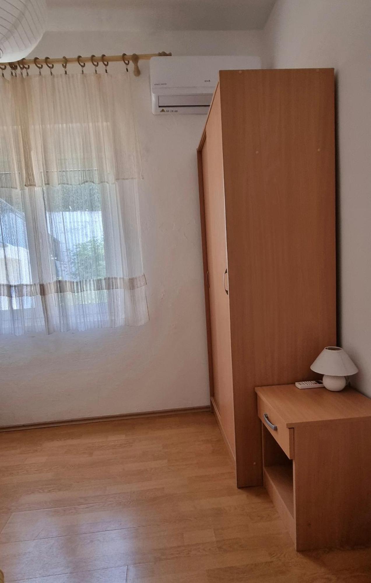 Zemunella Guest House 赫尔采格诺维 客房 照片