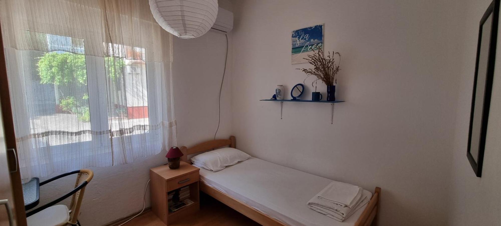 Zemunella Guest House 赫尔采格诺维 客房 照片
