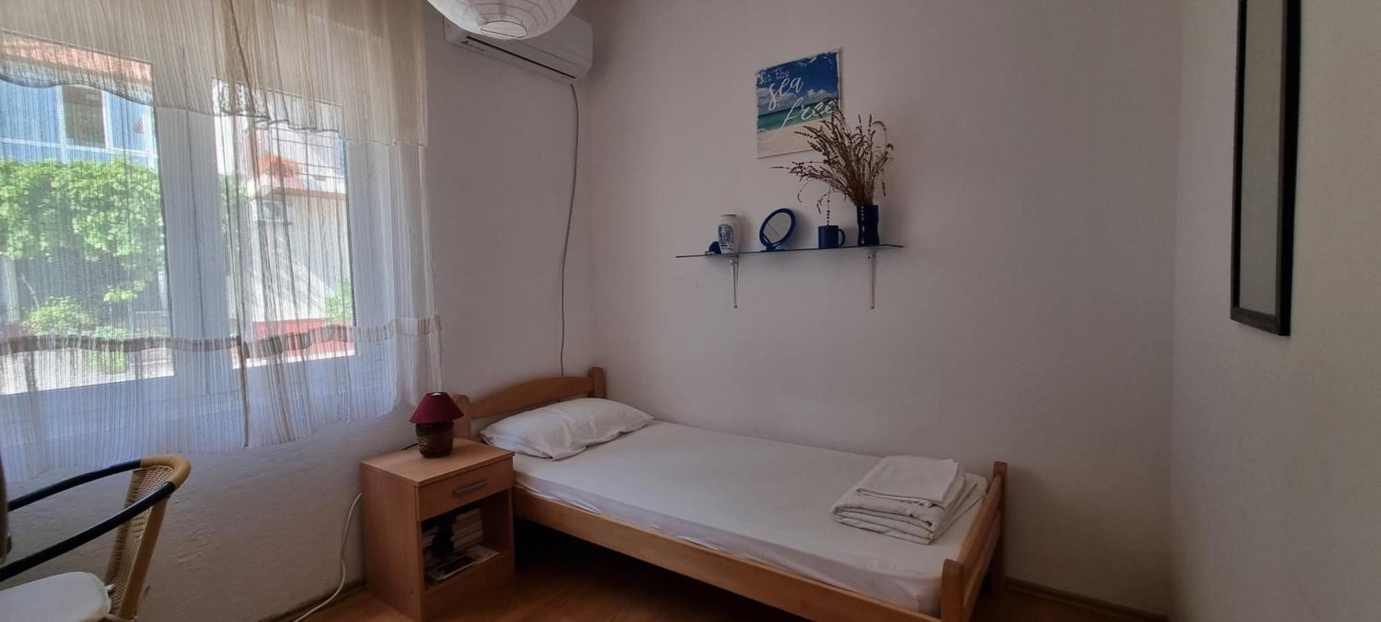 Zemunella Guest House 赫尔采格诺维 客房 照片