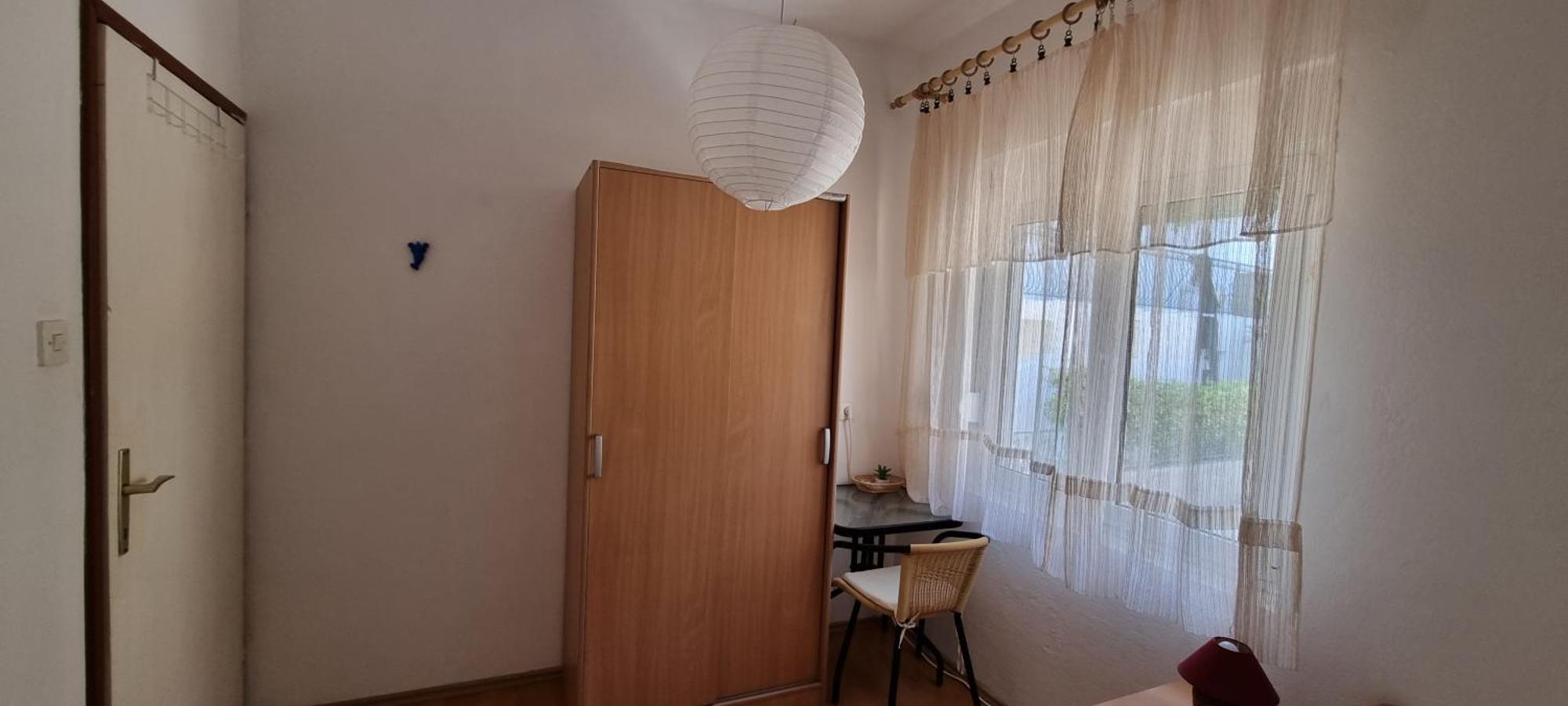 Zemunella Guest House 赫尔采格诺维 客房 照片