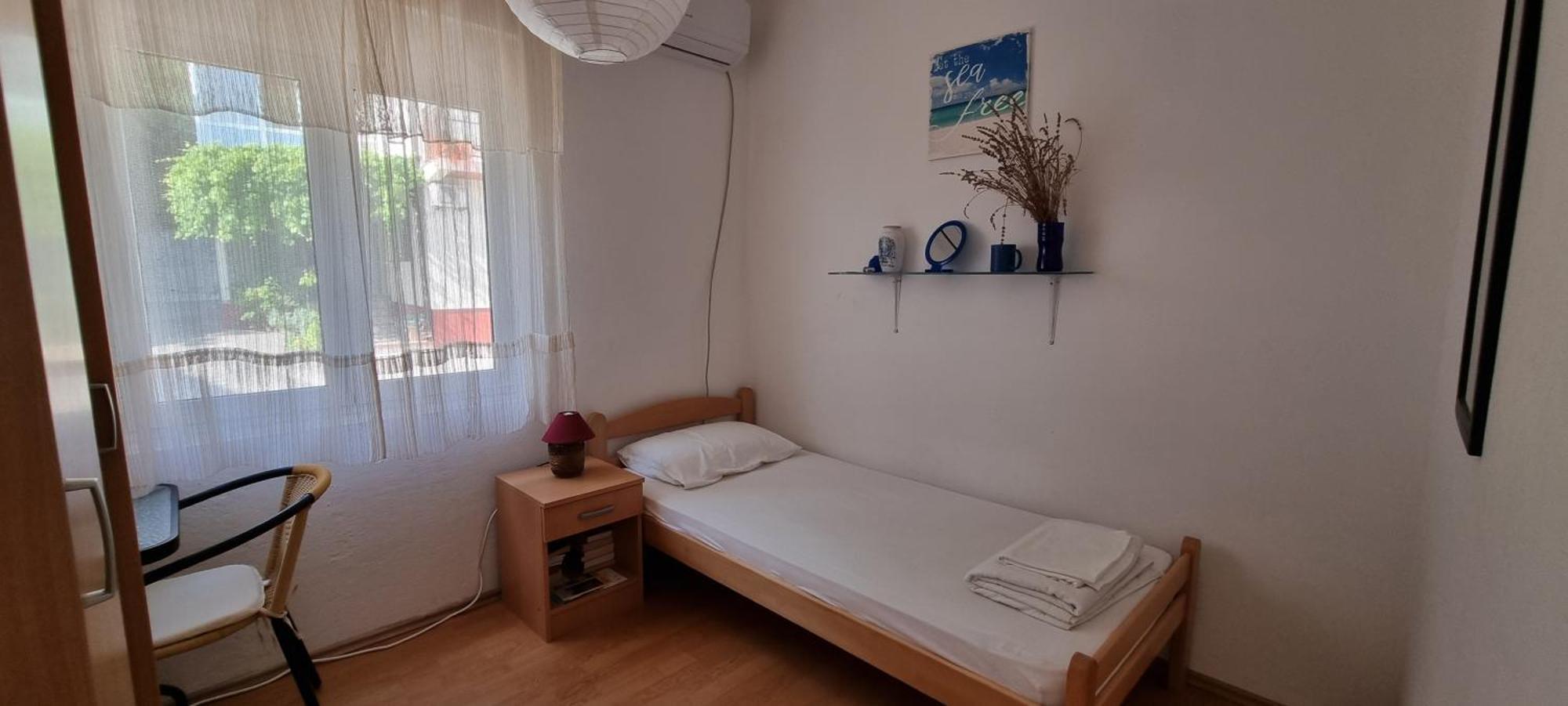 Zemunella Guest House 赫尔采格诺维 客房 照片