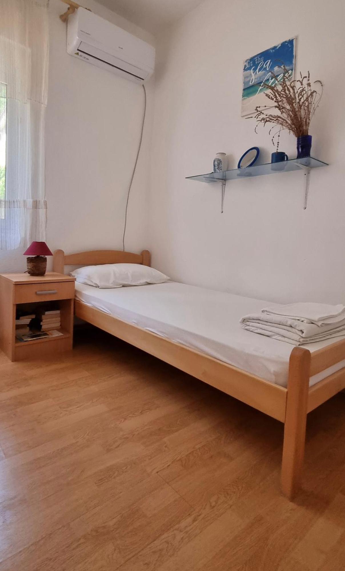 Zemunella Guest House 赫尔采格诺维 客房 照片