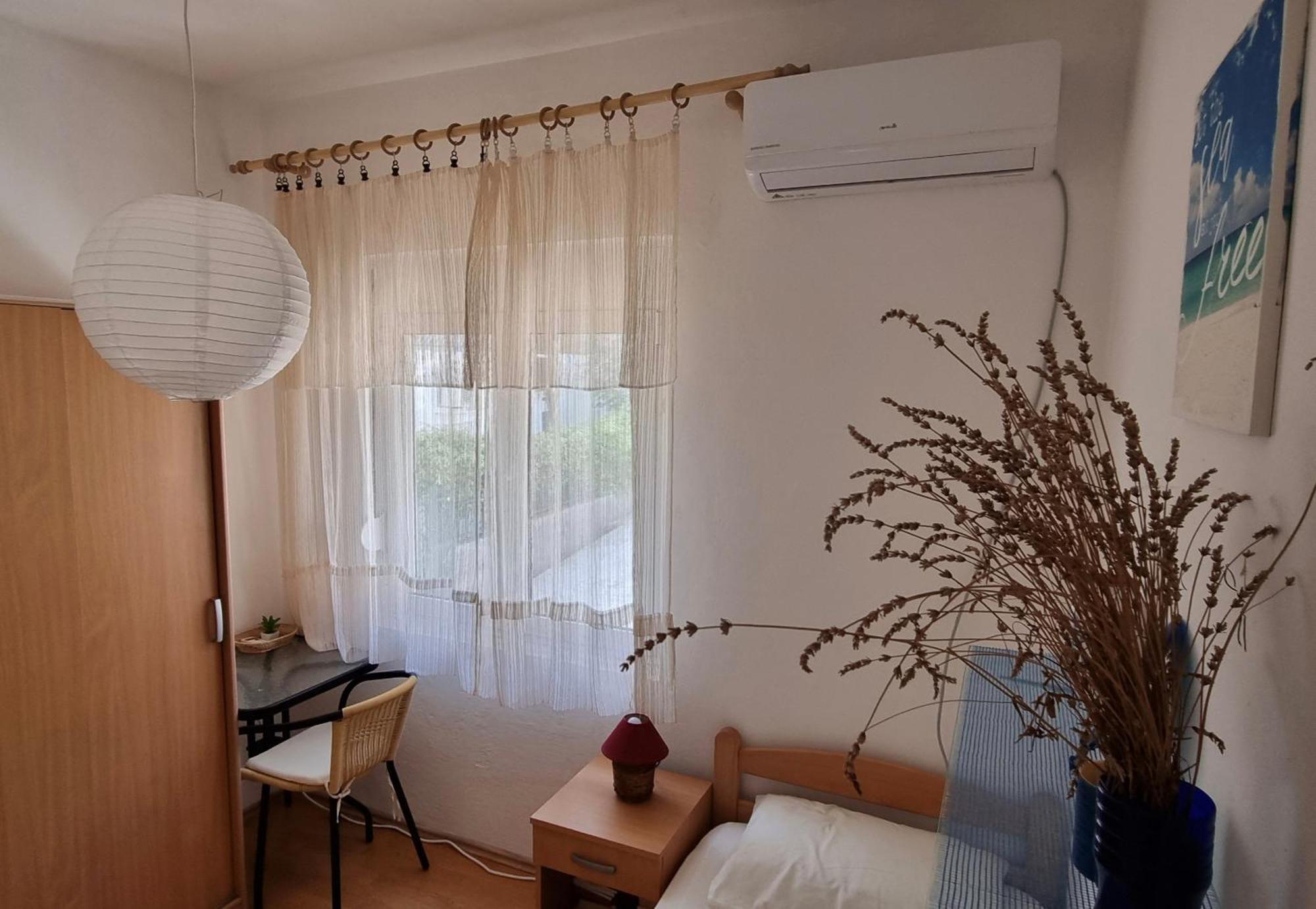 Zemunella Guest House 赫尔采格诺维 客房 照片