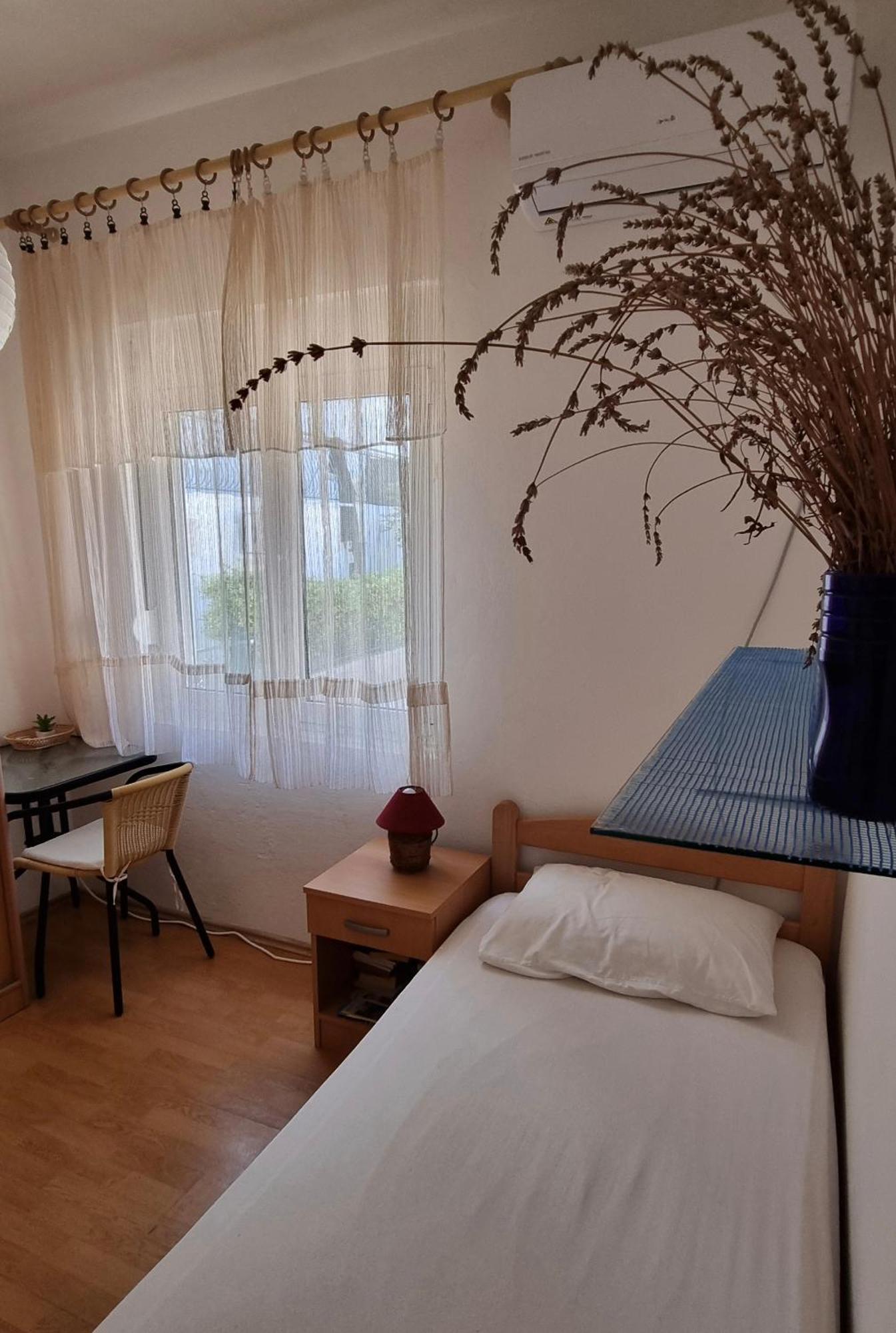 Zemunella Guest House 赫尔采格诺维 客房 照片