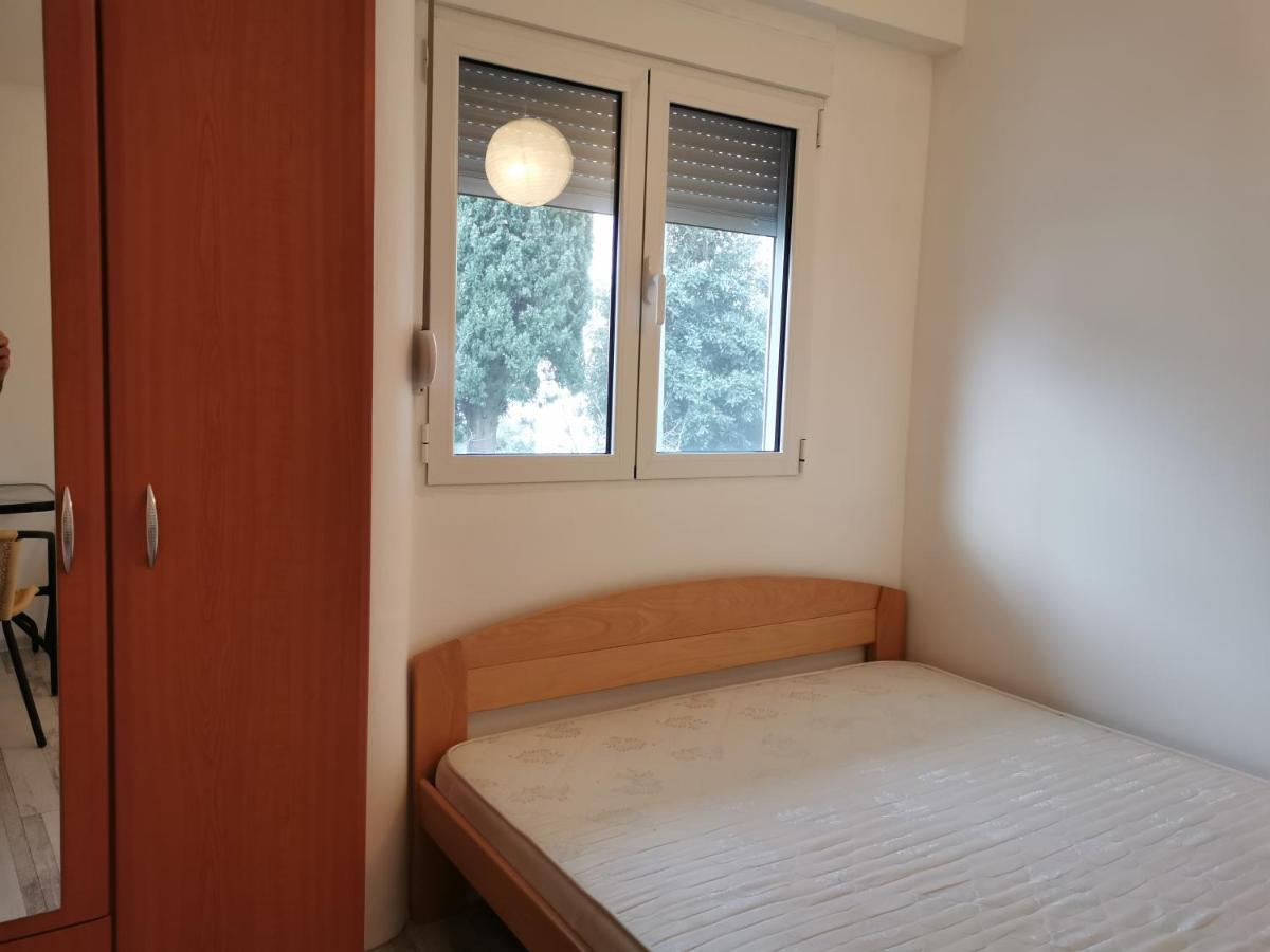 Zemunella Guest House 赫尔采格诺维 外观 照片