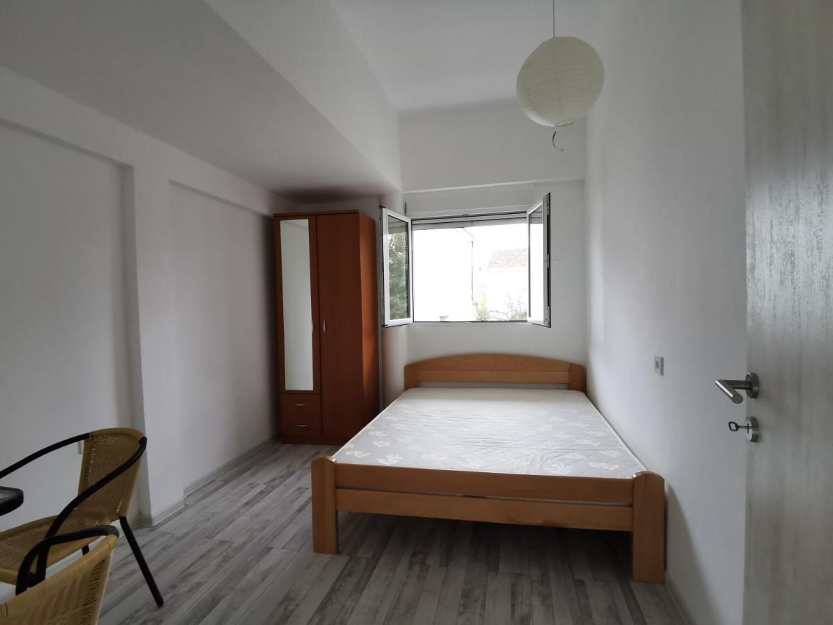 Zemunella Guest House 赫尔采格诺维 外观 照片