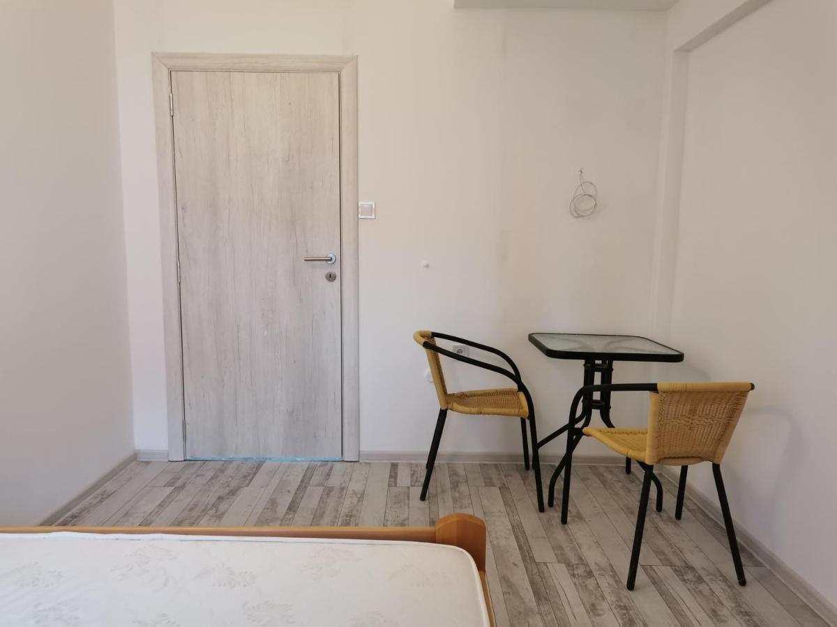 Zemunella Guest House 赫尔采格诺维 外观 照片